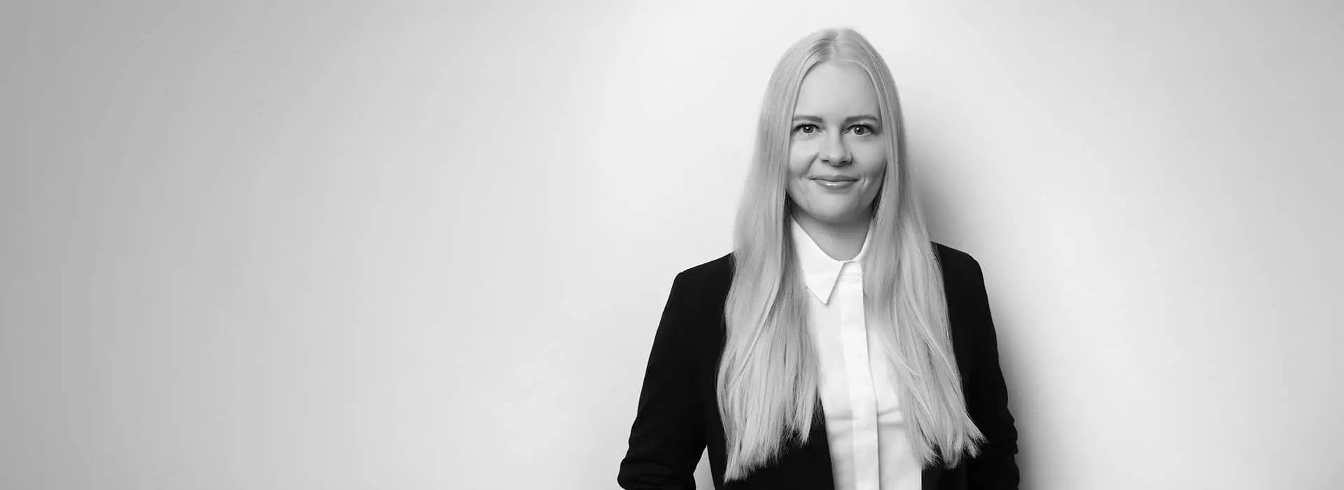 Anna lena kolell