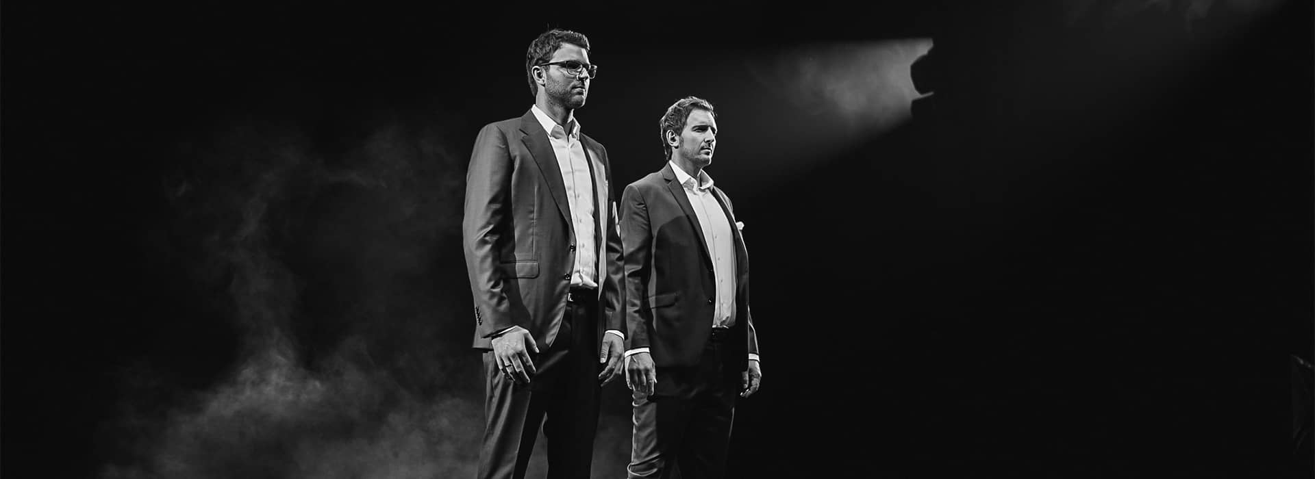 Anwaltswahl