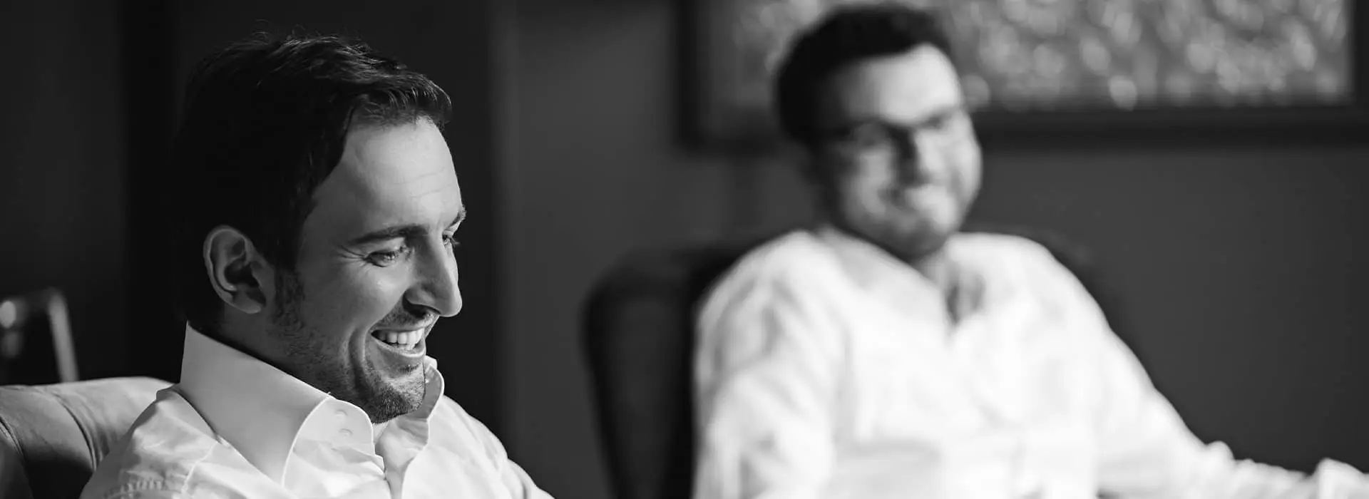 Illustration zu einem Anwalt in Düsseldorf für die Prüfungsanfechtung Jura im ersten Examen