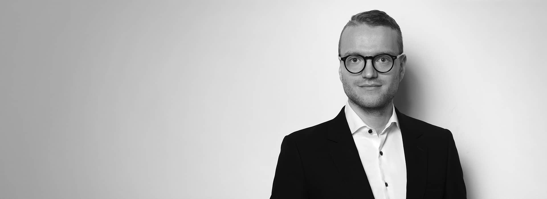 Lukas Goetzke min