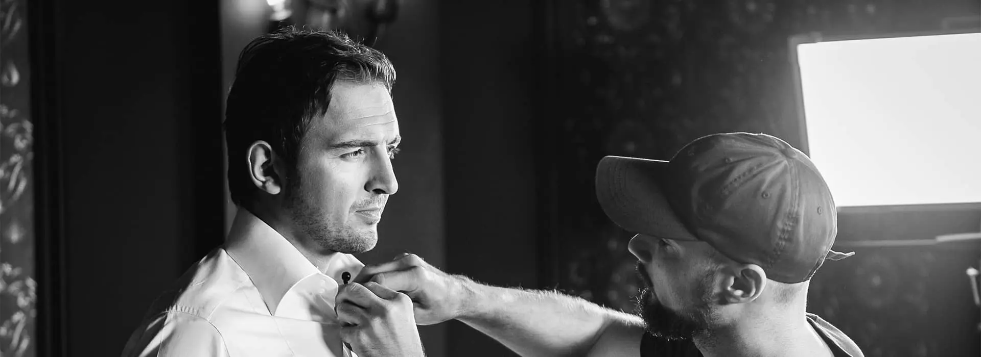 Rechtsanwälte für die Prüfungsanfechtung Jura im Zweites Examen in Sachsen